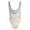 Daisy Waisy Swimsuit