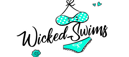 WickedSwims