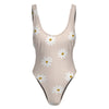 Daisy Waisy Swimsuit