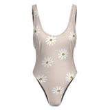 Daisy Waisy Swimsuit